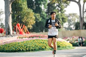 BIB: 
                            <button type="button" onclick="openModal(25907329)" class="btn btn-primary btn-sm float-right btn-popup" data-toggle="modal" data-target=".modal-high-quality">
                        <i class="fas fa-shopping-cart"></i> Add to Cart
                    </button>
                                            <button type="button" onclick="isThisMe(25907329, true)" class="btn btn-success btn-sm float-right btn-popup btn-isme hidden" data-toggle="tooltip" data-placement="bottom" title="นี่คือรูปของคุณใช่ไหม คลิกที่นี่เพื่อเอาเข้าอัลบั้ม">
                        <i class="fas fa-plus"></i> Add to album
                    </button>
                    <button type="button" onclick="isThisMe(25907329, false)" class="btn btn-warning btn-sm float-right btn-popup btn-isnotme hidden">
                        <i class="fas fa-ban"></i> Remove from album
                    </button>